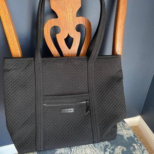 Vera Bradley Tote Bag